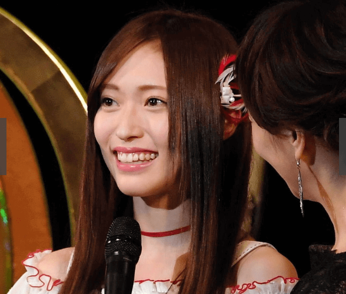 Ngt Miko News For You