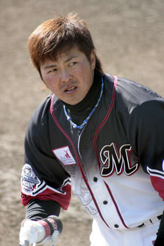 青野毅 38歳 が体罰 樟南高校野球部副部長のプロ野球時代や顔画像は Miko News For You